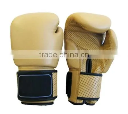 MaxxMMA Classic Boxing Training Gloves