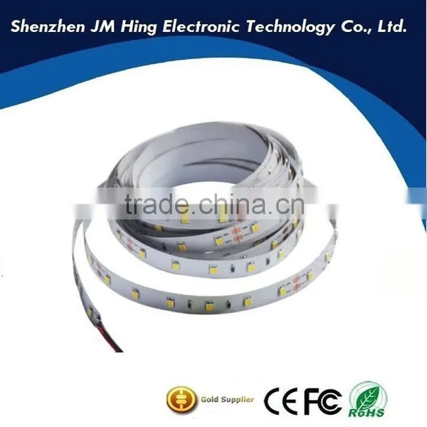 2015 New 44 Key Led Strip Controller photo-3