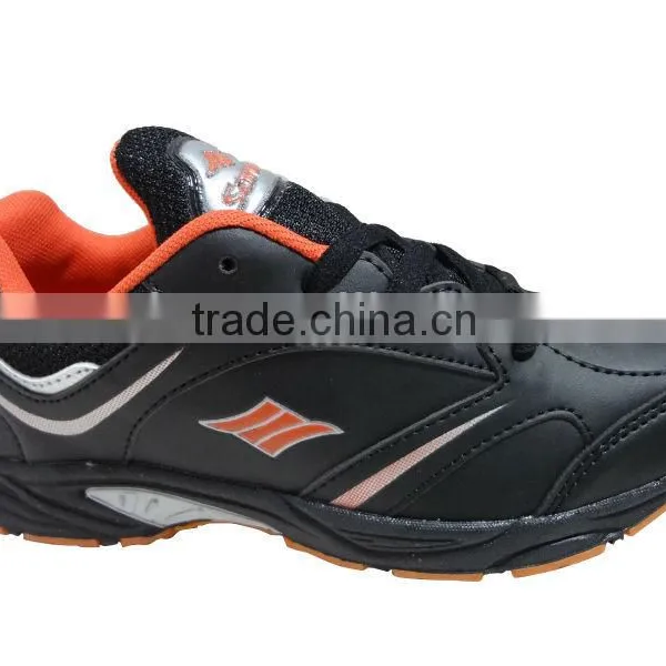 2016 Running Shoes SR-11A/B/C photo-2