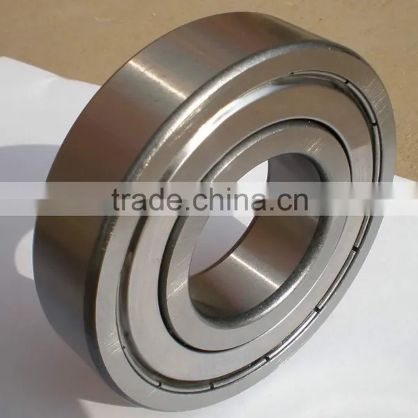 Supply Thrust Roller Bearings 81212, Factory Price ISO9001:2000 ,BV (d78) photo-5