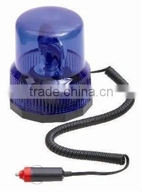 (WIN-402) Strong Magnet Warning Lights
