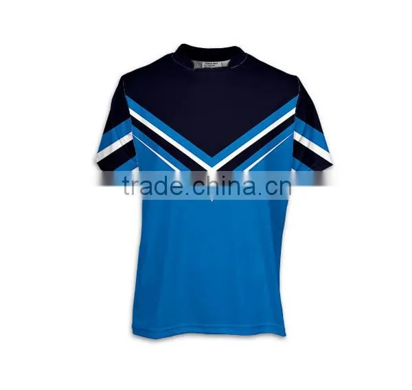 Custom Brazil/ Portugal/ Singapore Team Set Rugby Jersey Quality Choice photo-4