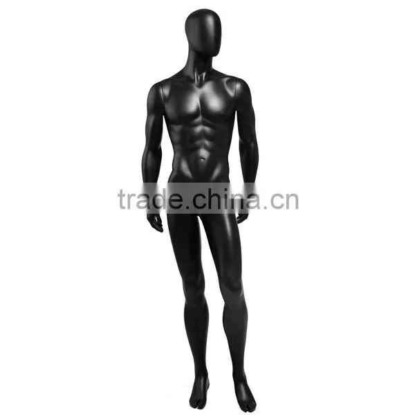Male Mannequin Heads/ Mannequins Male/ Mannequin Head Male/ Seated Male Mannequin/ Standing Male Mannequin/ Fiberglass Mannequin