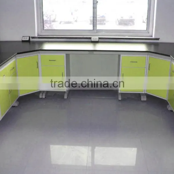 Colorful Steel Hospital Furniture photo-2
