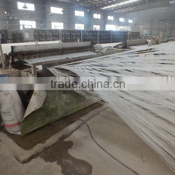 Chinese Products Custom Tarp Mildew Proof PP PE Waterproof Tarpaulin photo-5