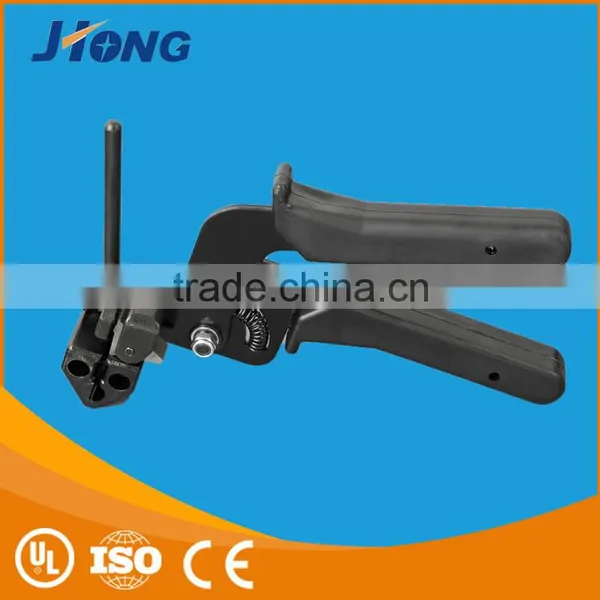 Stainless Steel Band Tensioner photo-2