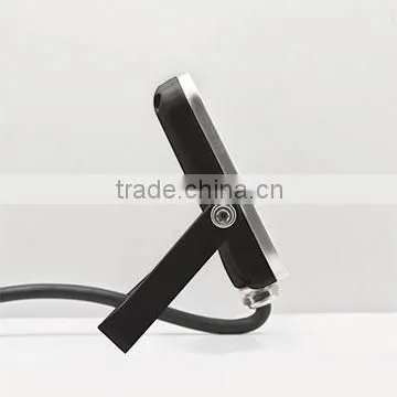 European Series Top-of-the-line Ispot Ultra Thin Led Flood Light photo-2