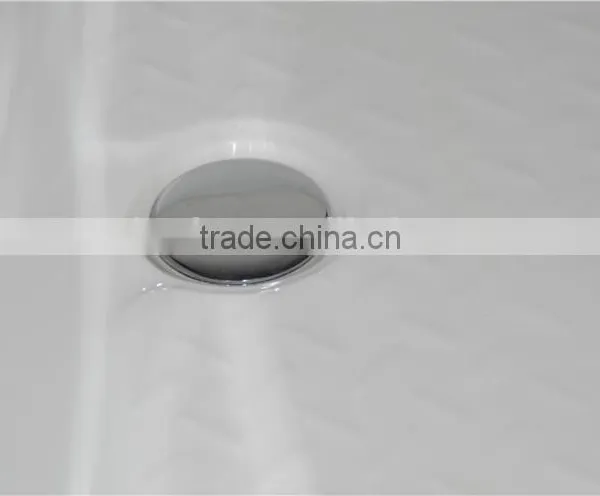 China Bathtub Manufacturer Spa Chinese, Antique Bath Tub, Water Baths Acrylic photo-3