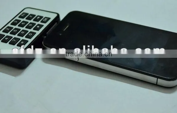 EMV Mobile Card Reader for IOS and Android With Demo and SDK photo-4