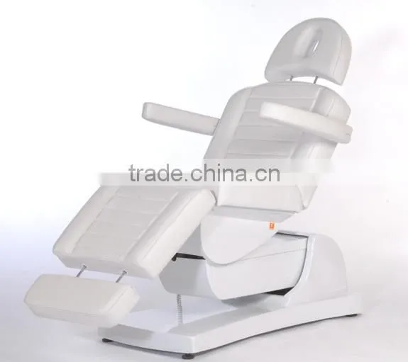 Guangzhou Electric Lifting Beds/chair photo-4