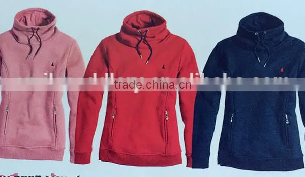 Horse Riding Jacket