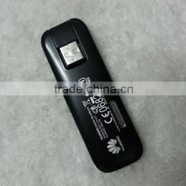 Unlocked Huawei E8278s-602 Cat4 150M 4G LTE FDD TDD USB Wireless Modem Pocket 3G UMTS WiFi Dongle Router,Support 10 WiFi Devices photo-5