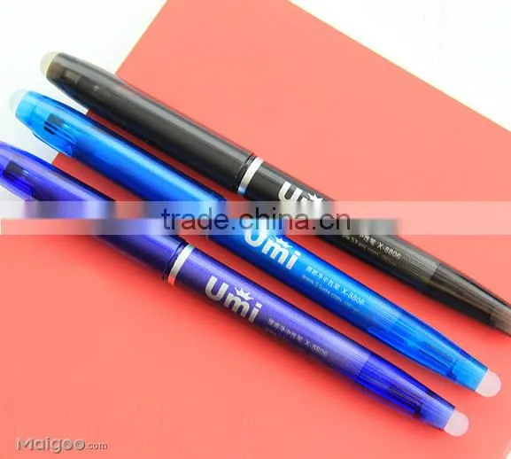 TH-50A Pen Press Heat Transfer Machine photo-2