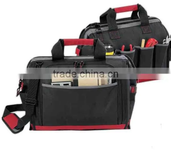 Best Quality Engineer Rolling Tool Bag photo-2