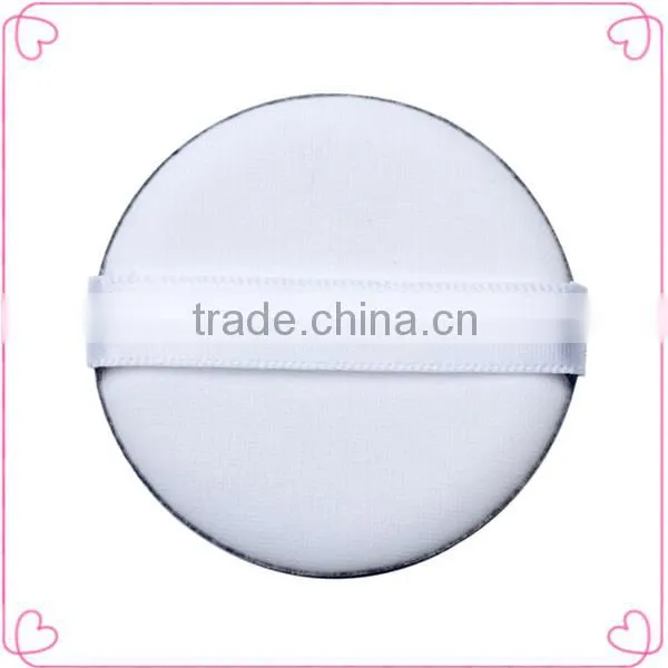 High Quality Kiss Beauty Foundation Sponge Blender photo-3