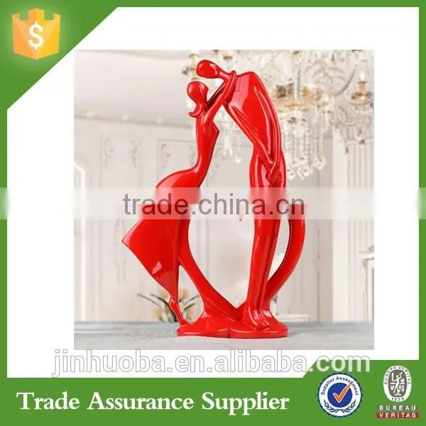 Custom Cheap Resin Wedding Gifts Souvenirs China
