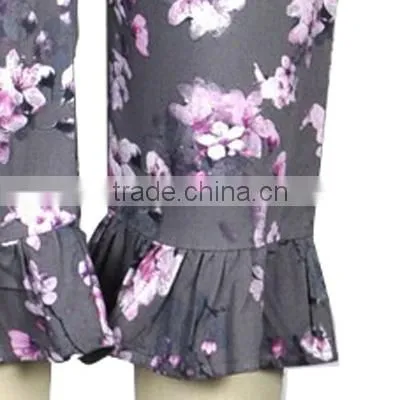 Fancy Cute Pajamas for Girls photo-5