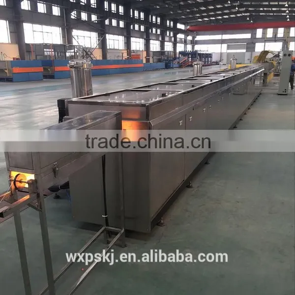 Super Quality Lower Price Biomass Dryer