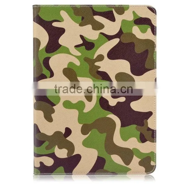 Wholesale Flip Cover Leather For Samsung Galaxy Note 10.1 Case,Wallet Case For Samsung Galaxy Note 10.1" photo-2
