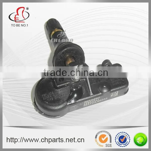 For Buick TPMS 4313085Z00 25799331 15254101 photo-3