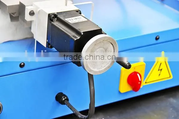 PX1 Mini CNC Milling Machine for Sale photo-4