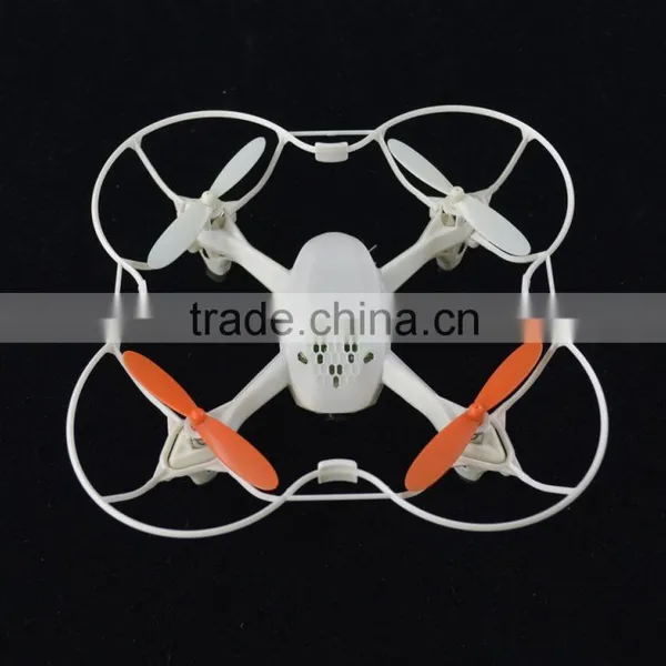 APP Control 4ch Wifi rc Helicopter 2.4g Without Controller. photo-2