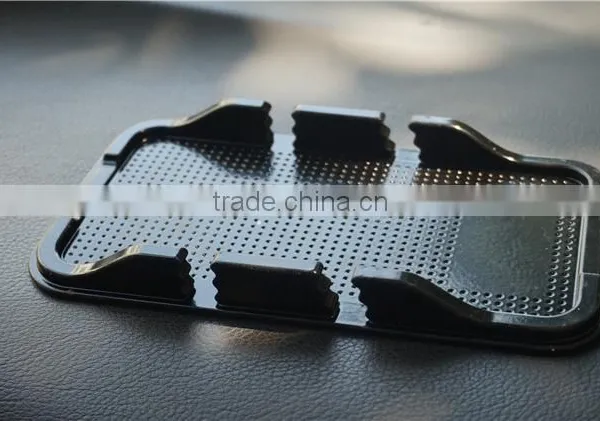 Dashboard for Used Car Cell Phone Car Mount photo-2