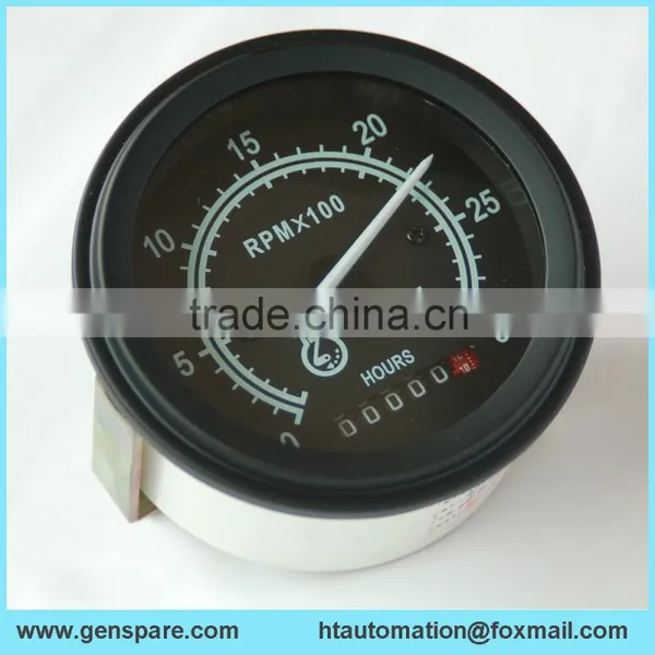 3049555 Datacon Tacho Hour Meter