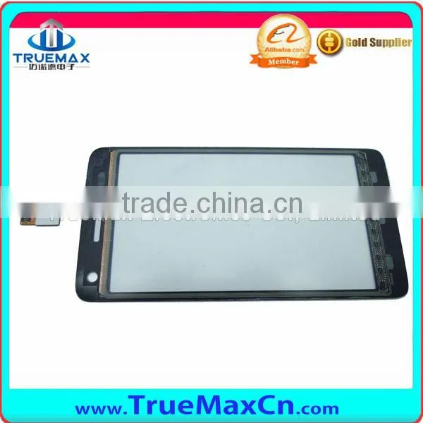 Factory Direct Sale for Wiko Rainbow Digitizer Repair Parts photo-4