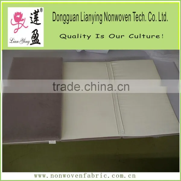 Portable 3 Folding Mattress for Travel photo-2