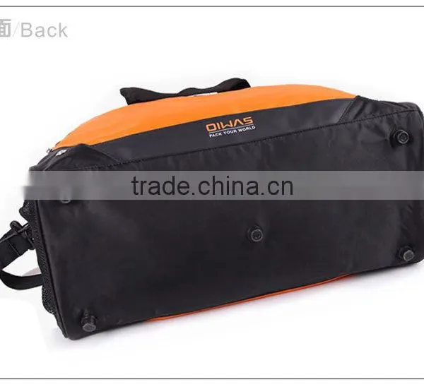 Men Designer Travel Bags,young Sports Travel Bag,Four Season Large Capacity Travel Bag photo-4