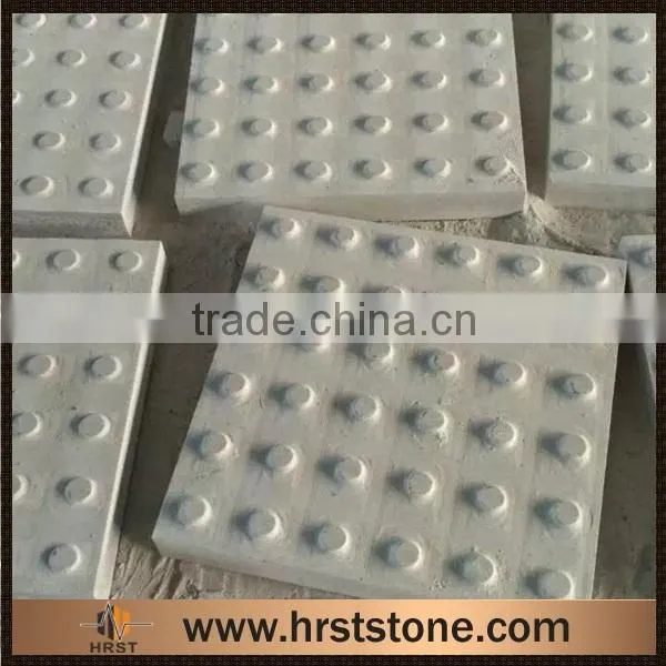 Granite Guide Tactile Stone for Blind photo-2