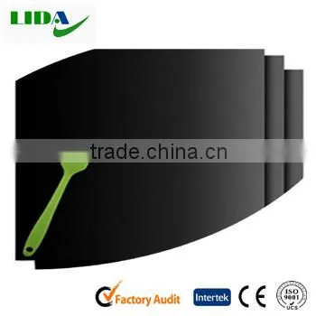 Silicone Heating Mat KIT802 photo-2