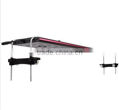 New Style High Bright Fish Tank Led Aquarium Plant Lighting IT5012 photo-2