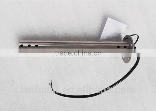SD Series Fuel Level Sensor/ Fuel Sensor photo-2