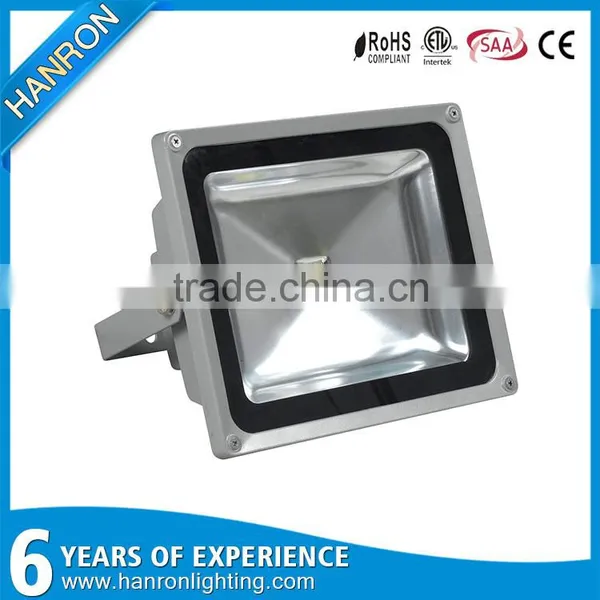 Import China Products 30w Led Flood Light Most Selling Product in photo-2