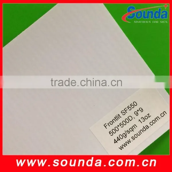 Large Sport Banner, Tarpaulin Banner, Tarpaulin Banner Printing photo-4