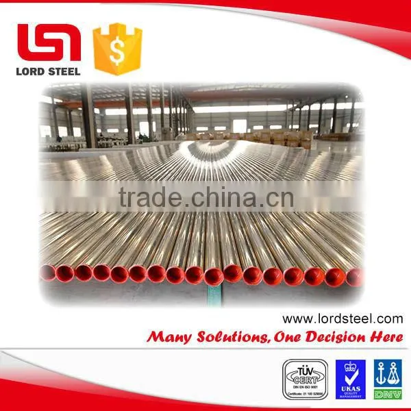 high quality air compressor copper pipe price