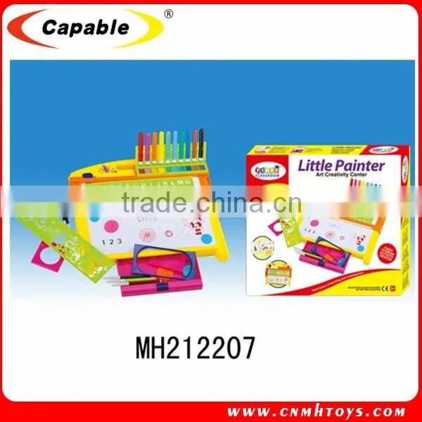 New School Stationery Set, ECO Office Stationery Products photo-2