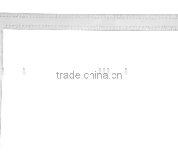 Angle ruler