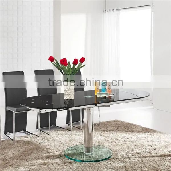 Dining Tables and Chairs China Dining Table Set