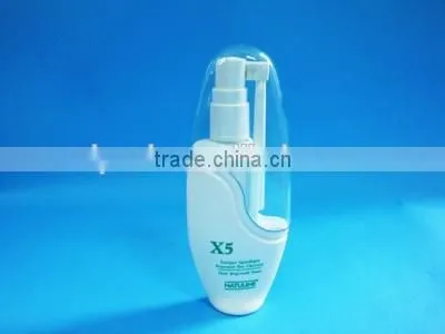20/410 Throat Spray, Plastic Metered Dosed Sore Throat Spray photo-2