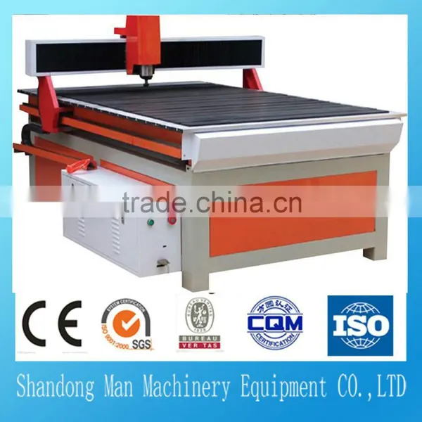 Name Plate Jewelry Engraving and Cutting Machine Metal Engraving Machine 4040 photo-6