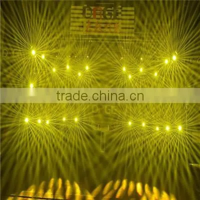 DAGE 330w High Brightness Beam Light,top Quality Stage Moving Light,wonderful Show Effects,CE/Rohs Approved photo-2