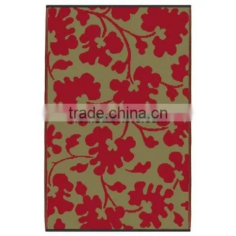 Indian Mats, Sleeping Synthetic Polymats Inda Mats Rugs photo-2