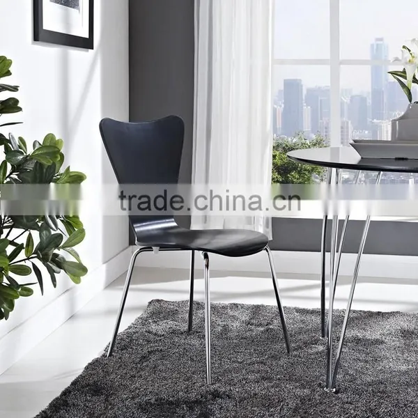 Butterfly Chairs photo-3
