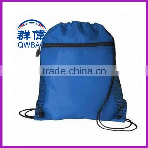Amazing Hot Sale 80g/90g NON WOVEN Drawstring Bag photo-3