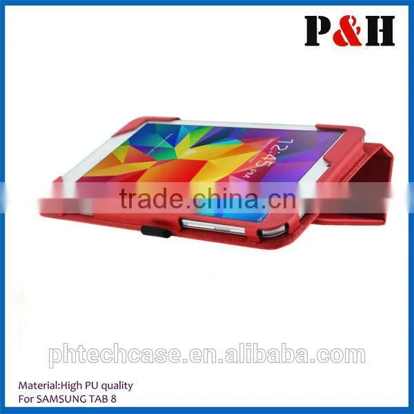 For IPad Leather Case For IPad Air 360 Rotating Leather for IPad Case Magnetic Factory Wholesale Competitive Price & Quality photo-6