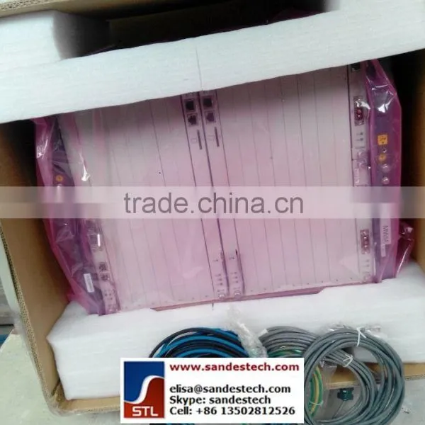 ZTE C300M PTWV PTWVN VMWK PWKNE DBWD SSWG DEWU PRWG PRWGS SCXMC SCGM SCXN GUFQ HUTQ MWIB VOPSE MWEB VOPSF VCWK APWV VMWV VWVNE photo-3