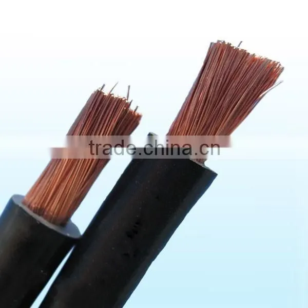 Flexible Cables VV YJV VV22 YJV22 VV32 Cable photo-4